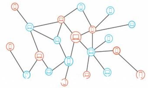 
数字人民币钱包如何与信用卡完美融合？