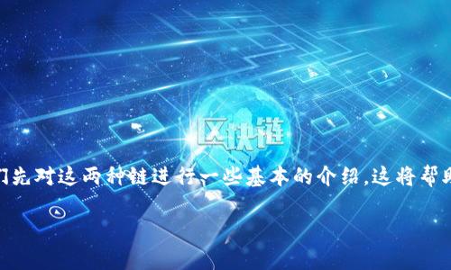 在回答“tpwallet是智能链还是bnb链？”这个问题之前，让我们先对这两种链进行一些基本的介绍。这将帮助我们更好地理解TPWallet在这两种链中的地位和应用场景。

### TPWallet：多链兼容的数字资产钱包