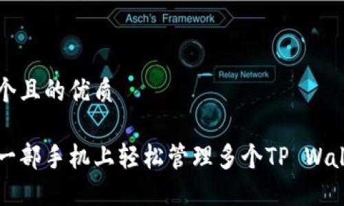 思考一个且的优质

如何在一部手机上轻松管理多个TP Wallet账户