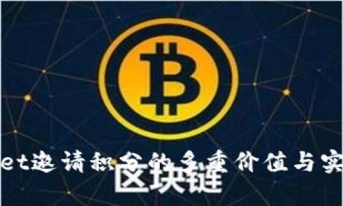 tpwallet邀请积分的多重价值与实用指南
