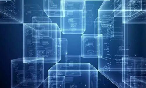 tpwallet打包失败的常见原因分析

在使用tpwallet进行打包时，我们有时会遇到“打包失败”的问题。这让很多用户感到困惑，因为这个过程可能涉及许多复杂的技术因素。不少用户在进行数字货币交易或开发合约时，可能会遭遇这一情况。了解可能出现的问题原因，将会帮助我们更有效地解决问题，从而提高工作效率和用户体验。

首先，是什么导致了tpwallet的打包失败？

tpwallet打包失败通常与代码错误、环境配置或依赖库的问题相关。最常见的原因包括：

1. 代码错误
编写合约时，代码中的语法错误或逻辑错误可能导致打包失败。例如，参数未正确设置，文件缺失，或使用了不支持的功能等，都有可能导致打包过程中的错误。在开始打包之前，确保代码经过了全面的测试，并使用工具进行静态分析以查找潜在问题。

2. 环境配置不正确
每个开发环境都有其特定的配置要求。如果你的环境没有正确设置，例如正确版本的Node.js、npm等，会导致打包不成功。确保你使用的依赖库与项目兼容，并按照文档要求进行设置。

3. 依赖库问题
tpwallet在打包过程中需要依赖特定的库。如果你的项目中引用了过期或不兼容的库，就可能引发打包失败。在进行打包前，可以通过更新依赖库到最新版本，确保你的项目与这些库兼容，从而避免不必要的错误。

4. 资源文件缺失
在某些情况下，项目可能缺少必要的资源文件。这些资源可能包括合约需要的图像、JSON文件或者其他配置文件。确保所有必需的资源文件都在正确的位置，以避免打包过程中出现问题。

5. 权限问题
在某些环境中，打包过程可能会因为权限不足而中断。如果你没有足够的权限访问某些文件或者链接到外部库时，一定要检查你的用户权限，并确保所有必要的权限都已获得。

6. 网络连接问题
如果在打包过程中需要依赖网络资源，例如下载相关的依赖包或文件，网络连接不稳定或被防火墙阻止都可能导致打包失败。确保网络连接正常，并且没有防火墙在阻止访问相关资源。

如何解决tpwallet打包失败的问题？

遇到打包失败的问题时，不必过于慌张，可以通过以下几个步骤进行排查和解决：

1. 检查并修复代码问题
在打包之前，仔细检查你的代码，使用IDE工具中的调试功能，及时捕捉错误。尝试通过代码审查或寻求他人帮助来找出潜在的逻辑错误或语法错误。

2. 确认环境配置的准确性
按照官方文档逐步确认你的开发环境配置。验证Node.js和npm的版本是否符合要求，并确保所有环境变量都已正确设置。

3. 更新依赖库
运行npm install以更新所有依赖库，并查看package.json文件中列出的库是否有过期的记录。如果有，尝试更新这些库或者使用npm audit工具检测依赖库的问题。

4. 配置文件和资源的小心处理
确保所有必需的资源文件都存在，且文件名、路径没有拼写错误。使用版本控制工具管理这些必要的文件，确保项目在不同的阶段下都可以正常使用。

5. 确保权限足够
如果是权限问题，考虑以管理员身份运行你的终端或IDE，并确保你对项目文件夹有读写权限。必要时，可以寻求IT支持以确认所需的权限已获得。

6. 检查网络连接
运行命令ping www.google.com等检查网络连接是否畅通，确保没有防火墙设置在阻止你的请求。若存在问题，解决网络连接后重试打包操作。

总结

tpwallet打包失败虽然让人感到沮丧，但通过了解可能的原因并逐步排查错误，我们通常可以快速找到解决方案。无论是代码问题、环境配置错误还是资源缺失，只要我们细心应对，都能成功完成打包，顺利推进项目的开发。记得在遇到问题时，可以借助社区资源、论坛或专业人士的帮助，得到更多的指导与支持。

接下来，我想提出两个相关问题：

1. 如何tpwallet的使用体验？
为了tpwallet的使用，你可以注重以下几个方面：
ul
li**定期进行更新**：确保使用最新版本的tpwallet，这样可以获得性能提升和bug修复。/li
li**使用友好的IDE**：选择一个支持tpwallet的开发环境，这样能提高编码效率，减少打包错误。/li
li**参与社区活动**：加入tpwallet的用户群，了解最新动态并与其他开发者分享经验。这不仅能获得直接的帮助，也能够提高自己的技术水平。/li
li**编写清晰的文档**：为你自己的项目编写清晰的文档，方便他人在使用时能够快速上手，同时这也是对自己先前工作的一个总结。/li
/ul

2. 遇到打包失败后，应该如何有效排查问题？
有效排查打包失败的问题，可以遵循以下步骤：
ul
li**快速复现**：尝试每个步骤，以确认问题是否持续存在，明确出错的环节。/li
li**细致阅读错误信息**：在打包失败时，仔细阅读控制台的错误信息，通常这些信息能提供关键的线索。/li
li**逐步测试**：如果不确定错误来源，尝试将代码分块或逐步注释，以找出具体的错误部分。/li
li**查看文档和资源**：参考tpwallet的官方文档及相关社区的经验，常见问题往往能在这些资源中找到答案。/li
li**寻求帮助**：不畏惧寻求帮助，社区、朋友或是在线平台常常会有经验丰富的人愿意提供支持。/li
/ul

通过上述的分析和解决方案，我们希望能帮助到更多的用户，减少打包失败带来的困扰，提升大家的使用体验。

tpwallet打包失败原因及解决方案