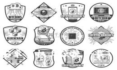 如何在华为安卓手机上便捷下载TPWallet应用