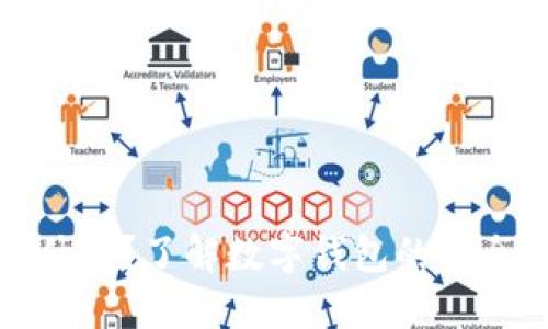 数字钱包密码是什么？了解数字钱包的安全密码与使用技巧