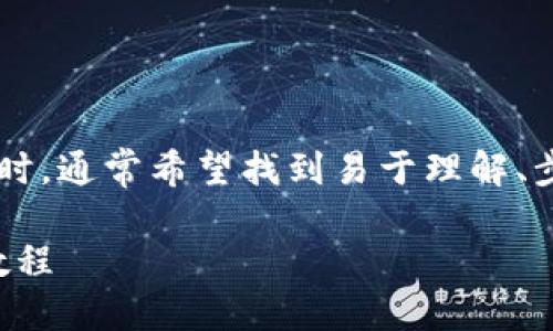 思考

用户在搜索“tpwallet挖矿MIMI操作教程”时，通常希望找到易于理解、步骤清晰的指南。因此，一个吸引人的可以是：

轻松上手：tpwallet挖矿MIMI的详细操作教程