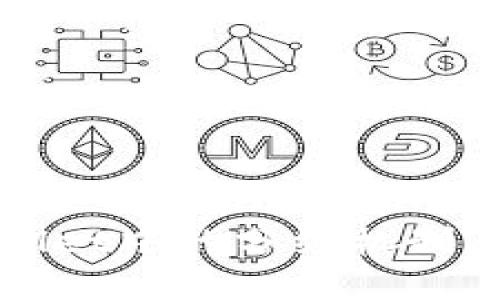 深入探讨TPWallet中的分红机制及其背后的逻辑
