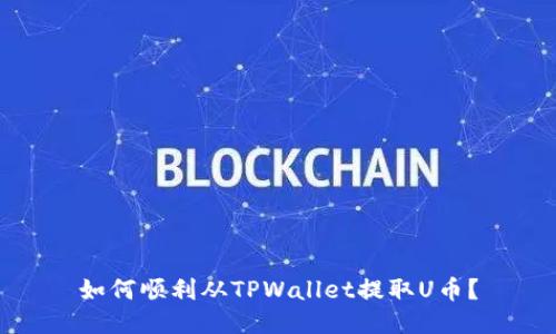 如何顺利从TPWallet提取U币？