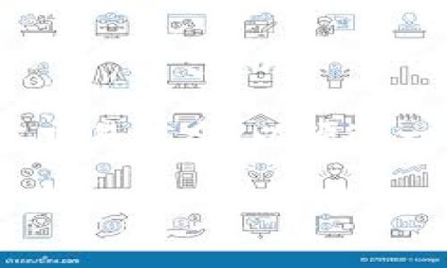 TPWallet中的USDT转账常见问题及解决方案

在当今数字时代，虚拟货币日益走入人们的生活，其中USDT（稳定币）因其价值稳定而备受青睐。然而，尽管TPWallet作为一款优秀的数字钱包，极大地便利了用户的虚拟货币管理，但许多用户在进行USDT转账时，可能会遇到“转账没反应”的情况。为什么会发生这种情况？当遇到这些难题时，我们又该如何解决呢？在本文中，我们将为您详细解析这一问题，确保您的数字资产安全、高效地转账。

在此之前，我们为您准备了一些关键词，方便您进一步了解相关信息：

vinaudi用户体验、数字货币、转账问题、USDT解决方案/vinaudi

USDT转账没有反应的原因

在使用TPWallet进行USDT转账时，如果您发现转账后没有任何反应，不妨先检查以下几个常见原因：

h4网络问题/h4
网络连接不稳定是数字货币转账中最常见的问题之一。如果您在发起转账时，网络速度较慢或者出现了中断，可能导致转账请求无法及时发送到区块链网络。在这种情况下，请检查您的网络连接，确保WiFi或数据网络稳定后重新尝试。

h4区块链拥堵/h4
虚拟货币的转账依赖于区块链网络的效率。当区块链网络拥堵时，尽管您已经发起了转账请求，但由于交易确认时间延迟，您可能无法立即看到转账的结果。此时可以稍等片刻，通常情况下只需等待几分钟即可，或者向TPWallet客服寻求帮助。

h4转账金额不足以支付手续费/h4
每笔USDT转账都需要支付区块链手续费（矿工费），这笔费用通常是按每个交易的复杂程度和网络拥堵情况而定。如果您转账的钱包内可用余额少于所需手续费，您的转账请求将无法完成。因此，在发起USDT转账之前，请确保您的钱包里留有足够的余额来支付这笔手续费。

h4钱包地址错误/h4
另一个常见的问题是钱包地址输入错误。由于虚拟货币交易是不可逆的，稍有偏差就可能将资金转至错误地址。转账前请务必仔细核对地址是否正确，甚至可以使用二维码扫描功能。确保地址没有任何遗漏或错误，非常重要。

h4TPWallet软件问题/h4
在某些情况下，TPWallet的版本可能存在问题，导致转账功能失效。确保您使用的是最新版本的钱包应用，并定期更新。若问题依旧，您可以尝试重新安装APP，再进行转账。如果问题仍然存在，可以联系TPWallet的客服，询问是否存在系统性故障。

如何进行USDT转账

如果您对如何在TPWallet中顺利完成USDT转账操作还心存疑虑，以下是简明的操作流程：

ul
    li打开TPWallet应用：登录后，进入主界面。/li
    li选择USDT：在资产列表中找到USDT，点击进入。/li
    li点击转账：找到转账选项，点击进入。/li
    li输入接收方地址：将接收者的USDT钱包地址填写到账户信息里。/li
    li输入转账金额：确保您输入的金额加上手续费总额不超过您钱包中的余额。/li
    li确认信息：再次校对转账的地址和金额，确保无误。/li
    li提交转账：点击转账后，耐心等待确认。/li
/ul

解决转账问题的步骤

如果您已经进行了转账，但仍然没有收到反应，不妨尝试以下步骤来解决问题：

h4第一步：确认网络连接/h4
如前所述，网络稳定性在数字货币转账中至关重要。无论您是使用WiFi还是移动数据，首先要确保连接正常。可以通过打开网页或其他应用来确认网络质量。

h4第二步：查看区块链状态/h4
在TPWallet内可以方便地查看区块链的状态，了解当前的网络繁忙情况。你也可以使用一些第三方网站来实时监控区块链网络的状态。

h4第三步：检查转账记录/h4
进入TPWallet，查看您的交易历史记录，确认此笔转账记录是否已被系统记录。如果转账请求已创建但未被确认，记得注意交易的哈希值，有可能在网络中等待确认。

h4第四步：联系客服/h4
如果您尝试了以上所有步骤，但问题依旧存在，建议直接联系TPWallet的客户支持团队。他们可以提供更专业的指导，帮助您解决问题。

如何预防未来的转账问题

在进行虚拟货币转账的过程中，预防措施总是最重要的。以下几点建议可以帮助您有效减少未来可能遇到的转账问题：

h4保持软件更新/h4
定期更新TPWallet和相关应用程序是保持安全和顺畅运行的关键。开发者常常会修复已知的bug并推出新功能，始终确保您使用的是最新版本可以减少不必要的问题。

h4熟知手续费/h4
在转账前了解当前的手续费情况十分重要。对比不同时间段的手续费，有助于您选择在网络不太拥挤的时段进行转账，尽量避免因手续费过高而导致转账失败。

h4定期备份钱包/h4
确保钱包内的信息有备份，尤其是在进行重要转账之前。您可以将助记词或私钥妥善保管，以防丢失或损坏。

h4多了解区块链知识/h4
学习一些区块链相关的知识，有助于您更好地理解如何保持交易的顺利进行，例如了解交易确认时间、矿工费用等。这样，您在参与交易的时候就能更从容不迫。

总结

在TPWallet中进行USDT转账时，遇到“转账没反应”的问题可能会让人感到紧张，但通过上述的方法和步骤，我们相信您应该能顺利应对这些挑战。通过了解常见问题以及合理的解决办法，您将能更加自信地面对未来的数字货币交易，让您的投资之路更加顺畅。记得随时关注网络状态、区块链的繁忙程度，确保您的每一次转账都尽可能顺利、安全。

相关问题

h41. TPWallet是否安全？/h4

TPWallet在业内享有良好的口碑，其使用的安全机制相对较为完善，包括私钥保护、双重身份验证等多项安全措施。同时，在使用时也要注意自身的操作习惯，不要随意分享助记词和私钥，以降低被盗风险。定期更新和监控交易记录，更可以保护您的数字资产。

h42. 如果我转账后，接收方没有收到USDT，我该怎么办？/h4

首先，建议您与接收方核实其钱包地址是否正确。如果地址无误，可以查看交易记录及区块链的状态，确认交易是否被确认。如果确认未收到，可以考虑联系TPWallet客服，通过哈希值追踪交易状态，以便进一步处理。

strong希望以上内容能对您的TPWallet使用有所帮助，让您的数字资产管理更加轻松、安全！/strong