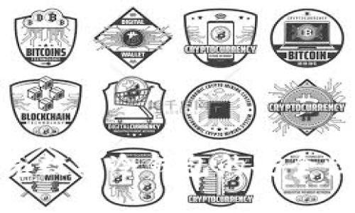 探索小贝壳数字冷钱包的安全性与便捷性