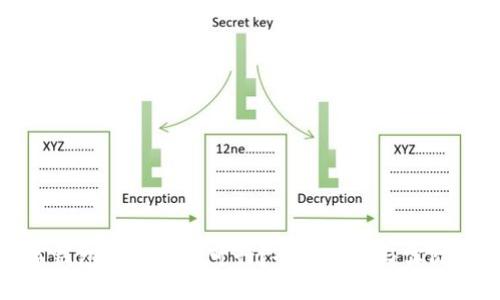 数字钱包双开是否可行？全面解读与实际操作