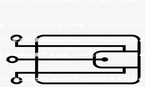 在TPWallet中使用USDT购买数字货币的方法

在TPWallet这款数字货币钱包中，许多用户常常会碰到一个问题：能不能用USDT（泰达币）来购买其他的数字货币呢？答案是肯定的，但我们需要深入了解这个问题，以帮助你更好地理解如何在TPWallet中完成这项操作。

什么是TPWallet？
TPWallet是一款功能强大的多链数字货币钱包，支持多种主流币种和代币的存储、转账和交易。它的界面友好，操作简单，非常适合初学者和老手使用。通过TPWallet，用户可以安全地管理自己的数字资产，并灵活地进行交易。

USDT（泰达币）是什么？
USDT，也被称为泰达币，是一种与美元1:1挂钩的稳定币。它的出现解决了用户在加密货币市场中价格波动剧烈带来的风险，因此，许多人在进行数字货币交易时选择使用USDT作为保护自己资产的“避风港”。

使用USDT在TPWallet中购买数字货币的步骤

那么，如何在TPWallet中使用USDT购买其他数字货币呢？以下是一些简单的步骤：

h41. 下载并安装TPWallet/h4
如果你还没有安装TPWallet，首先需要去应用商店下载并安装。安装完成后，注册并完成钱包的设置。

h42. 充值USDT到你的TPWallet/h4
在TPWallet中，你需要先将USDT充值到你的钱包中。点击“充值”或“存入”选项，获取你的USDT充值地址。然后，使用其他平台（例如交易所）将USDT转账到这个地址。

h43. 转到交易界面/h4
当你的USDT到账后，找到“交易”或“市场”选项。在这里，你可以看到支持USDT交易的所有数字货币列表。

h44. 选择你要购买的币种/h4
在交易界面中，浏览各种币种，选择你想购买的那一种。确保你了解这个币种的市场情况和潜在风险。

h45. 输入购买数量并确认交易/h4
选择好币种后，输入你希望购买的数量，系统会自动计算出需要消耗的USDT数量。确认无误后，点击“确认交易”按钮，完成购买流程。

h46. 查看你的资产/h4
购买完成后，返回你的资产页面，你会看到新购买的币种已经入账。恭喜你，你成功用USDT进行了交易！

TPWallet的安全性如何？
在进行任何形式的数字货币交易时，安全性都是最重要的考虑因素之一。TPWallet在安全性上投入了大量的资源，采用了多重加密技术和冷钱包存储机制，大大降低了资产被盗的风险。同时，用户也可以通过设置二次认证和更改钱包密码来进一步保护自己的资产。

在TPWallet中交易的费用
在使用USDT购买其他数字货币时，用户需要注意的一点是，交易平台会收取一定的手续费。这个费用通常是根据交易金额的一定比例来计算的。因此，交易前建议先确认费用标准，以便做出更好的决策。

常见问题解答

h4问题1: TPWallet支持哪些数字货币？/h4
TPWallet支持多种流行的数字货币，包括但不限于比特币（BTC）、以太坊（ETH）、币安币（BNB）、USDT等。具体支持的币种会随着时间的推移和市场的变化而有所更新，因此使用前可以在TPWallet内查看最新的支持列表。

h4问题2: 如何保护我的TPWallet安全？/h4
保护钱包安全的方法有很多，首先，我们建议用户定期更改钱包密码，绝不要将密码泄露给他人。此外，开启二步验证功能，使用复杂的密码，以及不在公共网络中进行敏感操作也是非常重要的。务必确保你的钱包备份文件安全，这样即使在设备出现问题的情况下，也能通过备份文件恢复资产。

总结
在TPWallet中使用USDT进行交易，操作简单且安全性高，适合各类用户。理解USDT的特性及TPWallet的使用方式，无疑会让你的数字资产管理更为顺畅。通过合理的策略和保护措施，确保你的交易过程更加安全可靠。无论是新手还是经验丰富的玩家，TPWallet都能为你提供良好的交易体验。

关键词：
USDT, TPWallet, 数字货币, 交易/guanjianci 

通过以上的信息，相信你对TPWallet中使用USDT购买币的操作有了更清晰的了解，并知道了如何确保交易的安全与合规。希望你在数字货币的世界中能够获得丰厚的收获！