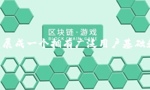 在讨论狗狗币（Dogecoin）与TPWallet时，我们首先要厘清涉及的技术背景以及其在区块链生态系统中的位置。狗狗币最初作为一种轻松幽默的加密货币而出现，但随着时间的推移，它已发展成一个拥有广泛用户基础和应用场景的数字资产。而TPWallet则是一个不太为人所熟知的数字钱包，它支持多种区块链的资产管理。那么，它们之间的关系以及狗狗币在哪个链上成为了许多用户和投资者的关注点。

### 狗狗币在TPWallet中的链上支持分析