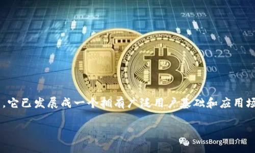 在讨论狗狗币（Dogecoin）与TPWallet时，我们首先要厘清涉及的技术背景以及其在区块链生态系统中的位置。狗狗币最初作为一种轻松幽默的加密货币而出现，但随着时间的推移，它已发展成一个拥有广泛用户基础和应用场景的数字资产。而TPWallet则是一个不太为人所熟知的数字钱包，它支持多种区块链的资产管理。那么，它们之间的关系以及狗狗币在哪个链上成为了许多用户和投资者的关注点。

### 狗狗币在TPWallet中的链上支持分析