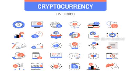 tpwallet山寨币的估值

深入探讨tpwallet山寨币的估值和前景