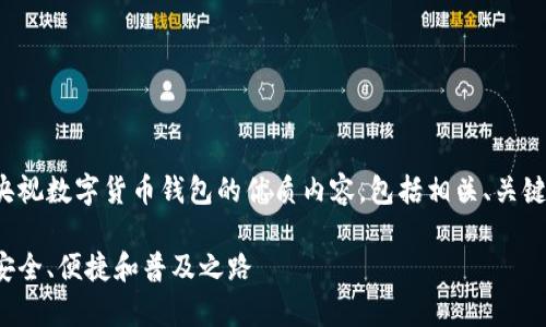 在这里，我将为您提供一个关于央视数字货币钱包的优质内容，包括相关、关键词、深度分析以及常见问题解答。

央视数字货币钱包的未来展望：安全、便捷和普及之路