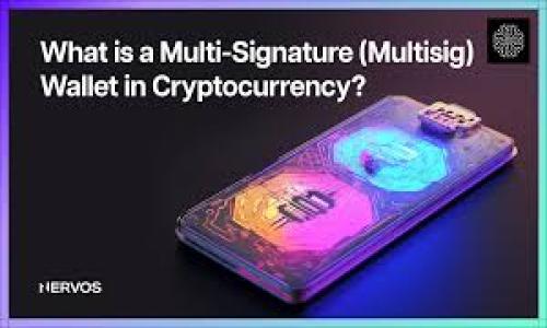 思维导图  
为了更好地组织和展现这个主题的内容，首先我们将设计一个思维导图，涵盖中科数字钱包下载的各个方面，包括特点、使用方法、优势、常见问题等。

  
下面我们将为这个主题设计一个的优质

  
便捷安全的中科数字钱包：下载安装全攻略