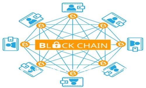 在数字货币设备和钱包中，私钥和助记词是非常重要的信息，能够直接影响到你的资产安全。一旦这些信息丢失或被盗，可能会导致资产的永久性损失。因此，了解如何安全地管理和找到这些密钥是非常重要的。以下是关于如何找到TPWallet秘钥的详细介绍。我们一起探讨一下这个话题。

如何安全地寻找TPWallet秘钥