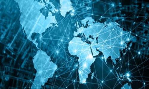 优质
  全面解析门罗币钱包区块链同步：安全、便捷、快速的数字货币之旅/  

相关关键词：
 guanjianci 门罗币, 钱包同步, 区块链技术, 数字货币/ guanjianci 

引言
在当今数字化的时代，虚拟货币逐渐成为了许多人投资与交易的一种新形式。门罗币（Monero）作为其中的一员，以其强调隐私和匿名性而受到广泛欢迎。然而，要有效使用门罗币，首先需要了解其钱包的区块链同步过程。这不仅关乎到资金的安全性，也关乎到用户体验的流畅性。本文将为您详细解析门罗币钱包的区块链同步，从而让您的数字货币之旅更加顺畅安全。

什么是门罗币？
门罗币是一种开放源代码的数字货币，专注于提供高水平的隐私保护。它采用了一些先进的技术，如环签名、隐秘地址等，确保交易过程中的参与者不被外界追踪。这使得门罗币在数字货币市场中独树一帜，特别是在那些重视隐私的用户群体中，门罗币更是成为了优选。

门罗币钱包的作用
门罗币钱包是存储、发送和接收门罗币的工具。就像银行账户一样，钱包保障了用户资产的安全。具体而言，钱包的主要作用包括：
ul
    li安全存储门罗币/li
    li查看余额和交易记录/li
    li发送和接收门罗币/li
/ul
选择适合的门罗币钱包对于每位用户都至关重要，因为它不仅涉及到资金的管理，还关系到隐私保护的程度。

区块链同步的概念
区块链网络本质上是由许多区块组成的链条，每个区块包含了一定数量的交易记录。这些区块通过网络节点相互连接与保存。当用户想要使用门罗币时，他们的钱包需要与区块链进行同步，确保其交易信息是最新的。
区块链同步的过程类似于更新软件，目的是将钱包中的数据与网络中的最新状态保持一致。这一过程对于确保交易的有效性和安全性至关重要。

门罗币钱包区块链同步的必要性
为了精确理解门罗币的交易，用户需要做到实时同步区块链。这对用户来说有几个方面的好处：
ul
    listrong确保账户信息准确：/strong通过同步，用户能够获得最新的余额和交易记录，避免了因信息滞后而导致的错误交易。/li
    listrong提高交易效率：/strong快速的区块链同步可以缩短交易确认的时间，提升用户的使用体验。/li
    listrong防范安全风险：/strong定期的区块链同步有助于及时发现异常活动，提高账户的安全性。/li
/ul

如何进行门罗币钱包的区块链同步
进行门罗币钱包的区块链同步过程相对简单，但具体步骤可能因不同类型的钱包而有所不同。在这里，我们将以最常用的门罗币桌面钱包为例，介绍同步的操作步骤：
ol
    listrong下载并安装门罗币钱包：/strong首先，前往门罗币的官方网站，下载适合您操作系统的钱包软件，并按照指引进行安装。/li
    listrong创建或导入钱包：/strong启动钱包应用后，您可以选择新建钱包或者导入已有的钱包文件。/li
    listrong选择同步方式：/strong钱包将提示您选择同步方式，您可以选择全节点同步（下载全部区块信息）或者轻节点同步（仅下载必要的信息）。/li
    listrong开始同步：/strong一旦选择好同步方式，钱包将自动开始下载区块链数据。您可以在界面上看到同步进度。/li
/ol
需要注意的是，完整的区块链同步可能需要一定的时间，这取决于您的网络速度和当前区块链的大小。在此期间，您可以选择暂不使用钱包功能，耐心等待同步结束。

常见同步问题及解决方案
在进行门罗币钱包的区块链同步时，用户可能会遇到一些常见的问题。以下是几个常见问题及其解决方案：

h41. 同步速度慢/h4
如果您发现同步速度非常缓慢，可能有以下几个原因：
ul
    listrong网络稳定性差：/strong确保您的网络连接稳定畅通，可以尝试重启路由器或更换网络环境。/li
    listrong节点选择不当：/strong如果钱包自动连接的节点速度较慢，可以手动更换到其他速度较快的节点进行同步。/li
/ul
提高同步速度，最直接的方法是使用有线网络连接，避免无线网络的干扰，有时也可以尝试不同的同步时间段。

h42. 钱包无法连接到网络/h4
如果钱包在启动时无法连接到互联网，您可以尝试以下操作：
ul
    listrong检查防火墙设置：/strong确认您的防火墙没有阻止钱包的网络访问，必要时可以暂时关闭防火墙进行测试。/li
    listrong查看网络状态：/strong确保您的网络是正常工作的，可以通过访问其他网站来测试互联网连接。/li
/ul
在确保网络通畅且钱包设置无误的情况下，通常可以通过重新启动钱包或计算机解决该问题。

结语
门罗币钱包的区块链同步是确保资产安全和交易高效的基础。通过本文的详细解析，希望您能够全面理解区块链同步的重要性和具体操作方法。无论您是新手还是资深用户，随时保持对区块链同步的重视，才能更安心地享受门罗币带来的隐私保护与金融自由。

在这个数字货币日益普及的时代，掌握门罗币钱包的使用技巧，将为您开启一段全新的数字财富之旅。

常见FAQ
h4Q1: 门罗币钱包有哪些推荐的安全措施？/h4
A1: 为了保护您的门罗币钱包，建议采取以下措施：
ul
    listrong设置强密码：/strong确保您的钱包密码复杂且不易被猜到，避免使用生日等容易被人获取的信息。/li
    listrong启用双重认证：/strong如果钱包支持双重认证功能，务必开启，以防账户被盗。/li
    listrong定期备份：/strong定期对钱包数据进行备份，以避免数据损失。/li
/ul

h4Q2: 如何选择适合的门罗币钱包？/h4
A2: 选择门罗币钱包时，可以考虑以下几点：
ul
    listrong隐私保护能力：/strong门罗币本身就以隐私为核心，因此选择具备高级隐私保护措施的钱包非常重要。/li
    listrong用户体验：/strong简单、易于操作的钱包通常会带来更好的用户体验。/li
    listrong社区支持：/strong选择社区反馈良好、更新频率高的钱包，能在一定程度上保障安全性和持续使用。/li
/ul

希望通过本文的深入解析，您能更深入地理解门罗币钱包的区块链同步过程，并在未来的使用中更加得心应手。