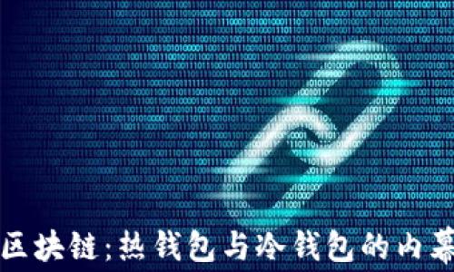 
探秘区块链：热钱包与冷钱包的内幕解析