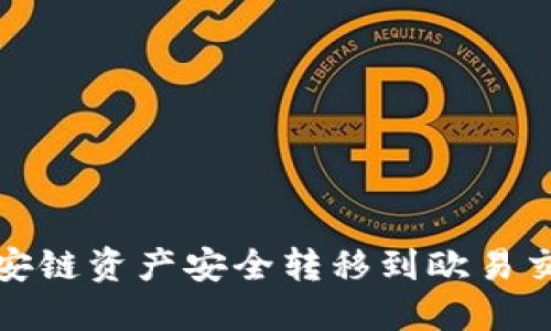 使用TP钱包将币安链资产安全转移到欧易交易所的全面指南