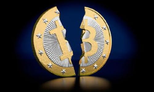 

TPWallet顺畅模式性价比评测：值得投资吗？