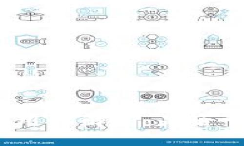全国数字钱包通用性解析：是否可以跨地区使用？