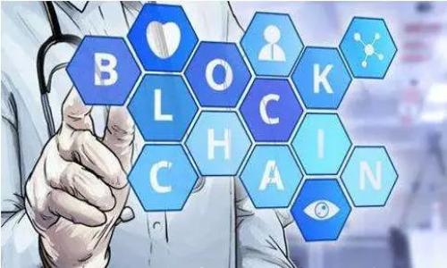 

如何找回TPWallet中的所有币种，让您的数字资产恢复光彩