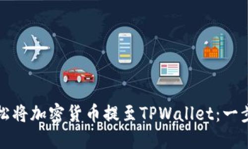 如何轻松将加密货币提至TPWallet：一步步指南