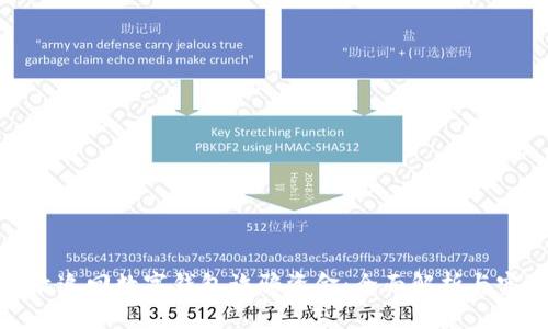 如何有效追回数字钱包诈骗资金：全面解析与实用建议