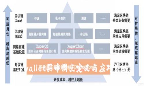 tpwallet买币滑点定义与应对策略