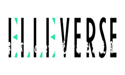 如何解决TPWallet闪兑功能无法使用的问题