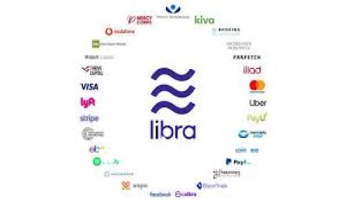 波场币放到TP钱包能否获得分红？深入解析与投资指南