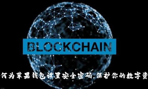 如何为苹果钱包设置安全密码，保护你的数字资产