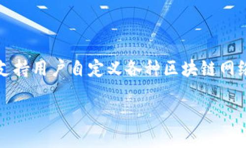 介绍
在区块链多样化的今天,尤其是在Web3时代,许多用户希望能够在更高效、更灵活的环境中进行操作。TPWallet作为一款高效的数字钱包,支持用户自定义各种区块链网络,其中就包括NEAR网络。本文将详细介绍如何在TPWallet中自定义NEAR网络的步骤和相关知识,让我们一起深入这个充满可能性的领域!
简单易用的TPWallet自定义NEAR网络指南