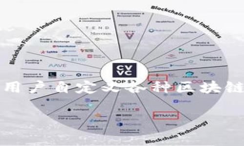 介绍
在区块链多样化的今天,尤其是在Web3时代,许多用户希望能够在更高效、更灵活的环境中进行操作。TPWallet作为一款高效的数字钱包,支持用户自定义各种区块链网络,其中就包括NEAR网络。本文将详细介绍如何在TPWallet中自定义NEAR网络的步骤和相关知识,让我们一起深入这个充满可能性的领域!
简单易用的TPWallet自定义NEAR网络指南