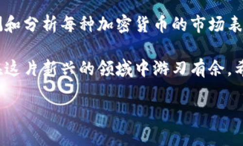 在加密货币的世界中，如何将数字资产安全地添加到钱包中？

在现在的数字时代，加密货币已成为了越来越多投资者和普通用户日常生活的一部分。虽然提到加密货币，很多人可能会感到陌生或难以理解，但实际上，掌握相关知识并不难。今天，我们将探讨一个重要话题：如何将加密货币添加到钱包中，确保你的数字资产安全。

选择适合你的加密钱包
在讨论如何添加加密货币之前，我们首先要确保你有一个合适的钱包。加密钱包有很多种类型，主要分为热钱包和冷钱包：

ul
  listrong热钱包：/strong也叫在线钱包，这种钱包通过互联网连接，通常比较方便，适合日常交易。但由于与网络相连，它们相对较容易受到黑客攻击。/li
  listrong冷钱包：/strong这种钱包不与互联网连接，通常以硬件设备或纸质形式存在，相对安全，更适合长期储存加密资产。/li
/ul

在选择钱包时，可以考虑诸如安全性、易用性、支持的加密货币种类等多个因素。常见的热钱包有Coinbase、Binance等，而冷钱包有Ledger、Trezor等。

获取加密货币的途径
在你有了一个钱包之后，接下来的步骤是获取加密货币。获取方式有很多，以下是几个常见的方法：

ul
  listrong购买： /strong通过各大交易所直接购买所需的加密货币，最为直接简单。/li
  listrong挖矿：/strong对于一些以太坊、比特币等加密货币来说，可以通过自己的计算机配置参与挖矿，但涉及到的成本和技术难度较高。/li
  listrong转账：/strong如果朋友或家人愿意，可以通过他们的加密钱包直接转账给你，这样也是一种简单方便的方式。/li
/ul

如何向钱包中添加加密货币
完成钱包设置和获取数字资产后，接下来就是如何将加密货币添加到钱包。不同钱包的操作可能略有不同，但总体过程都比较相似：

ol
  listrong获取钱包地址：/strong打开钱包应用，你会看到一个类似于账号的地址，这是你接收加密货币的唯一地址。/li
  listrong复制地址：/strong记得将钱包地址复制下来，以确保在进行转账时不会输入错误。/li
  listrong发起交易：/strong通过交易所或其他钱包，将复制的钱包地址粘贴在发送页面的接收地址栏中，然后输入要转账的金额，确认无误后，提交交易。/li
  listrong等待确认：/strong交易发起后，通常需要一些时间进行验证，期间你的资产会在区块链上生成并确认，一旦确认无误，你的钱包中就会显示相应的余额。/li
/ol

注意事项
在添加加密货币的过程中，有一些细节需要特别关注：

ul
  listrong确认地址：/strong确保你正确复制粘贴的钱包地址，因为一旦发送错误地址，资产将无法找回。/li
  listrong检查交易手续费：/strong不同的交易所会根据不同的网络状况收取不同的手续费用，确认费用无误后再进行操作。/li
  listrong保持软件更新：/strong确保你的钱包软件始终保持最新状态，以获得最好的性能和安全性。/li
/ul

如何保障你的加密资产安全
随着加密投资的普及，确保资产安全显得尤为重要。那么，如何保护你的加密资产呢？以下几个建议可能会有所帮助：

ul
  listrong启用双因素认证：/strong在交易所和钱包中启用两步验证，增加一层安全保护。/li
  listrong不要分享你的私钥：/strong私钥是你加密资产的唯一凭证，务必保密。/li
  listrong定期备份：/strong使用定期备份你的钱包信息，以防数据丢失。/li
/ul

相关问题探讨

h4问题1：钱包丢失了该怎么办？/h4
假如你意外丢失了钱包或忘记了钱包的密码，应该采取哪些措施呢？首先，如果你使用的是热钱包，可以尝试联系客服，说明情况并寻求帮助。许多钱包提供备份选项，因此如果你在第一次创建钱包时做过备份，那么可以根据备份信息恢复钱包。

而对于冷钱包，若你的助记词或私钥被遗忘，那将非常棘手。请记得在创建冷钱包时妥善保存助记词，这对于恢复访问是必不可少的。倘若没有备份，那么找回资金可能并不容易，甚至有可能永久丢失。

h4问题2：我该持有多少种类的加密货币？/h4
在投资加密货币时，很多人都会思考拥有多少种类的加密货币是合适的。首先，你需要确定自己的投资目标与风险承受能力。若你是初学者，建议从主流币入手，比如比特币或以太坊。在逐渐了解市场后，可以考虑投资一些小众币种以获取更多的投资机会。

同时，分散投资也是一个不错的选择，不过避免盲目追求数量，了解每一项投资背后的项目和团队才是关键。定期监测和分析每种加密货币的市场表现，保持灵活性，适时调整投资策略，有助于降低风险，提高回报率。

总结来说，加密货币的世界充满了机会和挑战，能够掌握如何安全有效地使用钱包、获取及添加加密货币，能够让你在这片新兴的领域中游刃有余。希望以上内容能为你的加密货币之旅提供一些实用的参考和帮助。

加密货币添加到钱包的安全指南