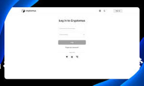 终极区块链钱包攻略图：如何安全又轻松管理你的数字资产