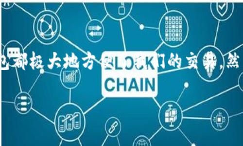 在当今数字化快速发展的时代，数字钱包已经成为我们日常生活中不可或缺的一部分。无论是在网上购物、支付账单，还是分享朋友间的费用，数字钱包都极大地方便了我们的交易。然而，很多人在使用数字钱包的过程中，可能会遇到一个问题：如何添加新的数字钱包？接下来我们将为大家详细介绍这个问题，并回答一些相关的疑问。

如何轻松添加新的数字钱包，提升你的支付体验