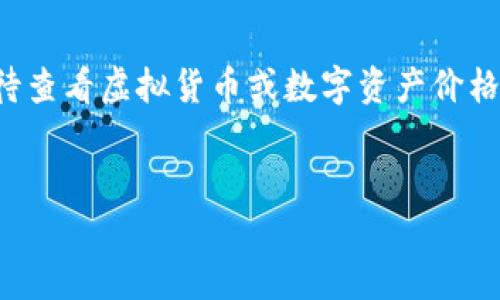 tpwallet里面价格没有变化这个问题可能会困扰很多用户，特别是在我们期待查看虚拟货币或数字资产价格波动的情况下。以下是一个能够帮助我们更好理解这一现象的和相关关键词。

优质
tpwallet中的数字资产价格不变的原因分析与解决方案