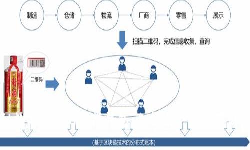探秘数字货币的多样钱包：选择适合你的存储方式