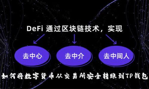 如何将数字货币从交易所安全转账到TP钱包