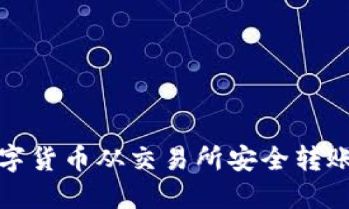 如何将数字货币从交易所安全转账到TP钱包