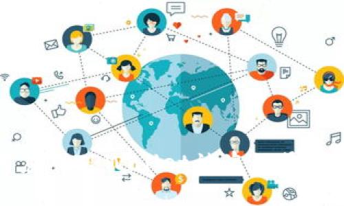 如何应对TPWallet被盗的紧急指南