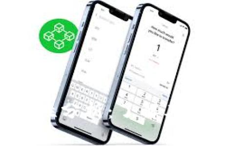 数字币钱包的安全性分析：了解其中的风险与保护措施