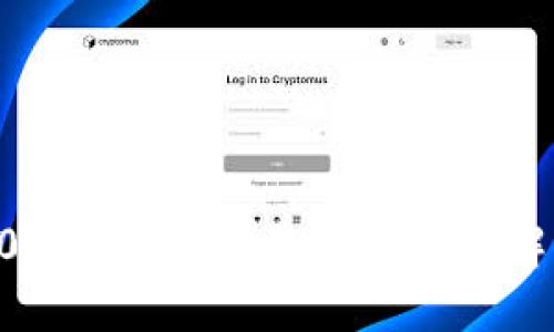 轻松借款500元，数字钱包给你快速解决资金问题