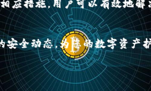 思考一个且的，选择精准的形容词修饰关键词，放进</div>
              </div>
            </div>
          </div>
        </div>
      </div>
      <div class=