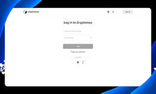 2023年加密钱包手续费详解：月费和省钱小窍门