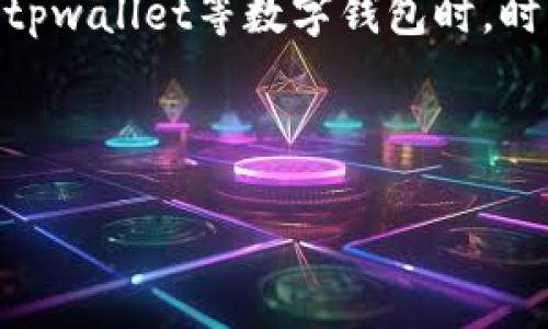 tpwallet的私钥可以更改吗？全面解析

在数字货币和区块链的世界中，安全性始终是一个关键话题。无论是交易所、钱包还是各种区块链应用，私钥的作用都至关重要。特别是对于tpwallet这样的数字钱包，私钥更是用户控制自己资产的钥匙。那么，tpwallet的私钥是否可以更改呢？让我们深入探讨这个问题，揭开其中的奥秘。

首先，什么是私钥？

私钥是一串长代码，类似于你银行账户的密码。它确保只有你能够访问和控制你在区块链上的资产。如果有人获取了你的私钥，他们就可以像你一样进行交易，转移你的数字货币。那么，保护私钥安全的重要性不言而喻。

tpwallet的私钥管理

tpwallet作为一个去中心化的钱包，其设计初衷是为了让用户能够更安全、方便地管理数字资产。在tpwallet中，每个用户的私钥都是生成时自动创建的，且与钱包的地址是紧密关联的。私钥一旦生成，就不能被更改，因为这涉及到区块链技术的基础特性：不可篡改性和透明性。

私钥不能更改的原因

1. **区块链的性质**：区块链是去中心化的，意味着没有中央控制机构能够随意更改记录。每一笔交易都依赖于之前的交易，这就导致了私钥与区块链上资产的紧密绑定。

2. **安全性考虑**：如果可以更改私钥，系统就可能遭受攻击，任何恶意用户都可以轻易获取其他用户的资产，为整个区块链的安全埋下隐患。

3. **技术实现**：在技术实现层面，私钥的生成与用户的钱包地址对应，以哈希函数方式实现，确保每一个私钥都是独一无二的。这也意味着，用户在创建钱包时，私钥就已经固定，并不可更改。

如何保护和管理你的私钥

虽然私钥不能更改，但是你可以采取一些措施来保护它的安全，以防止被盗或丢失：

1. **备份私钥**：在创建tpwallet时，系统通常会提示用户备份私钥。有条件的情况下，最好将其保存到多个地方，以防丢失。

2. **使用硬件钱包**：如果你持有的数字资产数量较大，可以考虑使用硬件钱包进行管理，这种钱包能够通过物理设备来保护私钥。

3. **启用双重认证**：尽量启用钱包的双重认证功能，这样即使私钥意外泄露，别人也难以进入你的账户。

如果私钥丢失了怎么办？

如果不幸丢失私钥，你将无法访问你的tpwallet及其内的资产。你可能会面临以下选择：

1. **找回备份**：如果你曾经备份过私钥，就可以通过备份恢复访问权。

2. **客服支持**：联系tpwallet客服，询问是否有其他找回方案。但需要注意的是，去中心化钱包通常不提供找回服务。

关于私钥的一些常见误区

在用户使用tpwallet时，一些误区可能导致风险增加：

1. **私钥可以更改**：不少新手用户会认为可以通过某种方式来更改私钥，其实这是一个误解。

2. **分享私钥无妨**：有些用户对于私钥的重视程度不足，甚至会分享给他人，这极其危险。无论何时，私钥都应该保密，并且仅限于本人使用。

总结

综上所述，tpwallet的私钥是不可更改的，这一特性旨在保障区块链的安全性和完整性。虽然无法更改私钥，但用户自身可以采取措施来保障私钥的安全。如果你拥有丰富的数字资产，那么更加需谨慎维护好你的私钥，将其安全放在第一位。

常见问题解答

问题一：如果我失去了私钥，该如何处理？

如果你已经丢失私钥，并且没有备份，那么很遗憾，你将无法再找回你的数字资产。去中心化钱包的一个特点就是个人对私钥的绝对控制，这也意味着一旦丢失，将无法获得任何帮助。保存私钥的最佳方式是物理存储，比如写在纸上，存放在安全的地方。同时，尽量避免电子存储，以降低被黑客攻击的风险。

问题二：如何生成安全的私钥？

生成私钥其实是自动完成的，大多数数字钱包会提供强大的生成算法，确保私钥的安全性。然而，如果你希望手动生成，可以考虑使用一些高质量的随机密码生成器，并确保将生成的私钥存放在安全、可靠的地方。此外，利用短语作为备份也是一种不错的选择，确保在设置钱包时采纳这些建议，以提高资产的安全性。

总结再强调

在数字货币的时代，保护个人资产的第一步就是保护好自己的私钥。虽然无法更改，但我们可以通过诸多方式来避免丢失或者泄露私钥。在使用tpwallet等数字钱包时，时刻保持警觉和责任感，让你的数字资产安全无忧。

相关

如何安全管理和保护tpwallet私钥