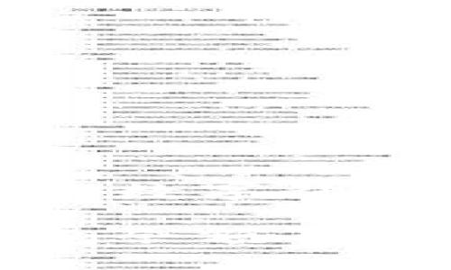 如何解决京东提示数字钱包余额不足的问题

解决京东数字钱包余额不足的技巧与建议