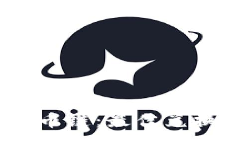 TPWallet货币链：最佳兑换方式与攻略