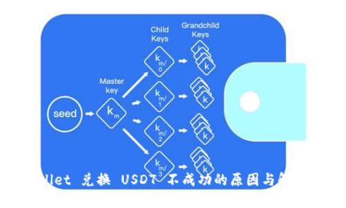 tpwallet 兑换 USDT 不成功的原因与解决方案
